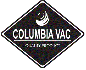 COLUMBIA-logo