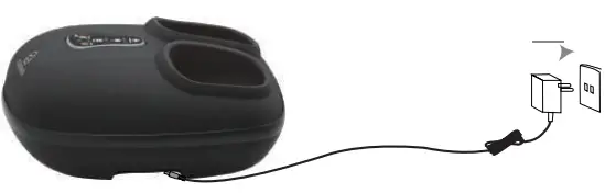 COMFIER-CF-5212-UK-Shiatsu-Foot-Massager-FIG-10