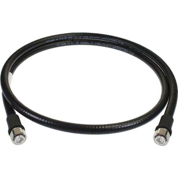 COMMSCOPE-7818583-HELIAX-Jumper (8)