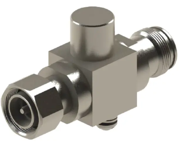 COMMSCOPE-APT-HFHM-CB-Surge-Arrestors-for-4-3-10-Interface-Types-product-image