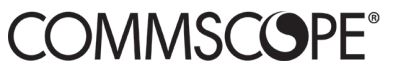 COMMSCOPE-LOGO