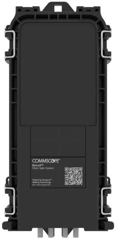 COMMSCOPE-SRC100-Tether-Repair-product