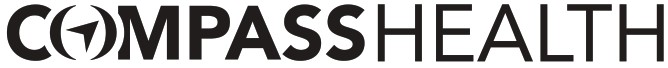 COMPASSHEALTH NEB SOCCER - Logo
