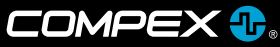 COMPEX-LOGO