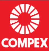 COMPEX-LOGO