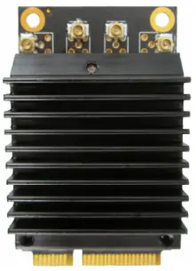 COMPEX-WLW7002E25-Leader-in-OEM-ODM-Wireless-Integration-PRODUCT
