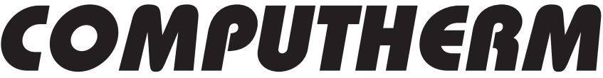 COMPUTHERM-LOGO