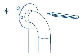 CON-SERV-AL-450-VL-Anti-ligature-Grab-Rail-FIG-1
