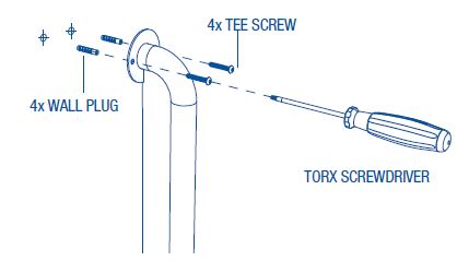 CON-SERV-AL-450-VL-Anti-ligature-Grab-Rail-FIG-2