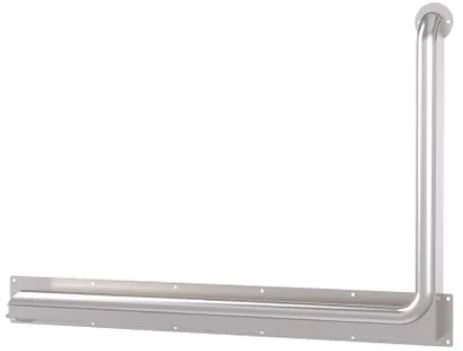 CON-SERV-AL-450-VL-Anti-ligature-Grab-Rail-PRODUCT-IMG