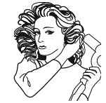 CONAIR-263SR-MiniPRO-Hair-Dryer-FIG-3
