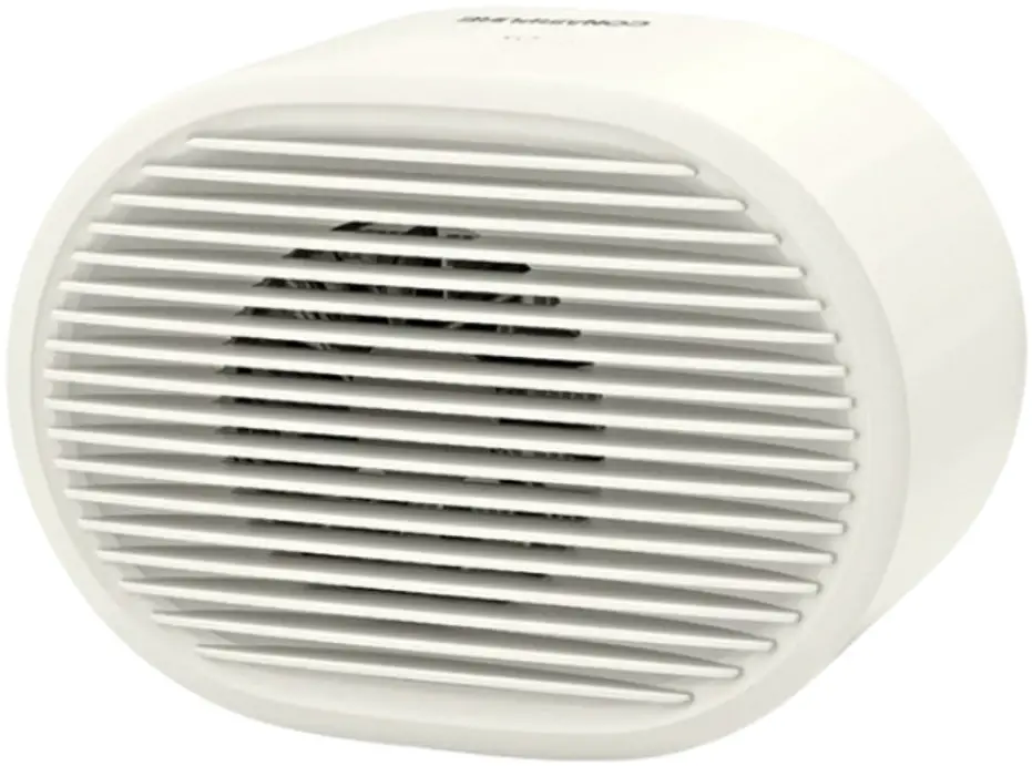 CONAIR AP03 Portable Air Purifier