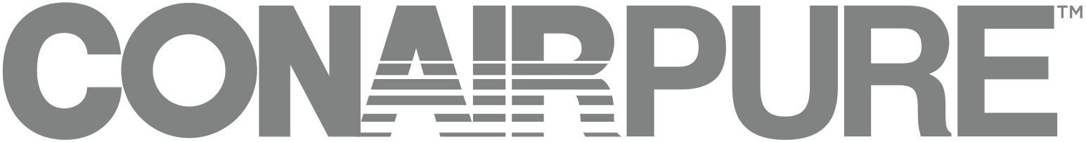 CONAIR LOGO