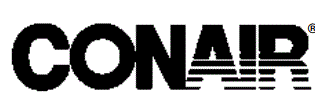 CONAIR-LOGO