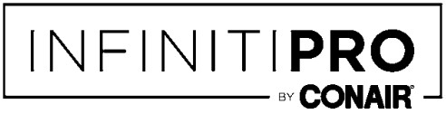 CONAIR logo
