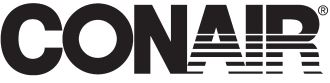 CONAIR-logo