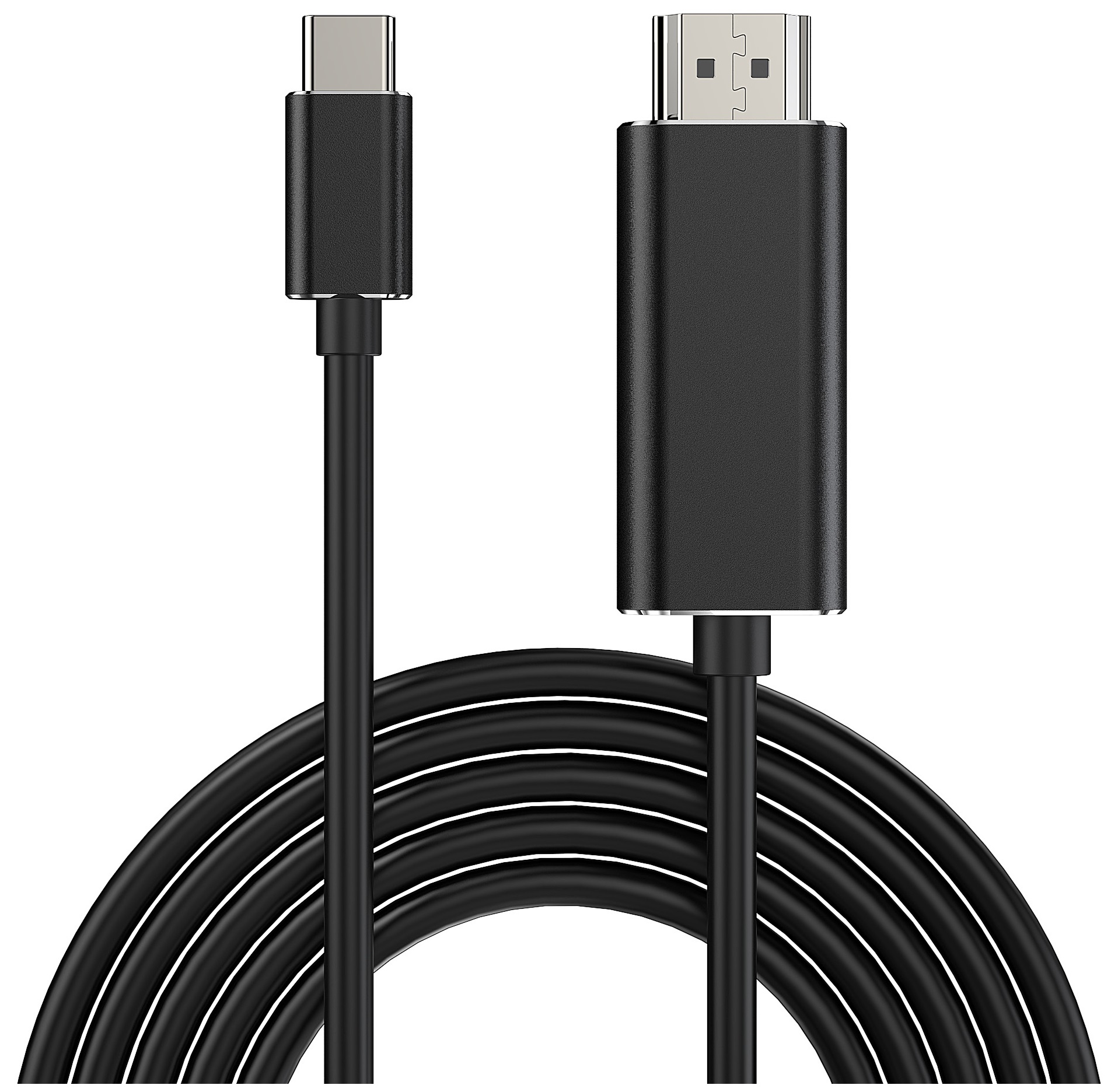 CONCEPTRONIC-ABBY04B-USB-3.2-Gen-1-to-HDMI-Adapter-Cable-product