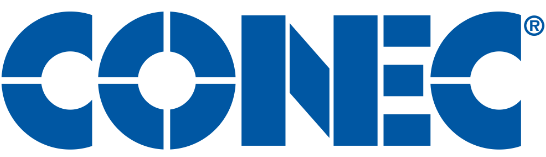 CONEC-LOGO