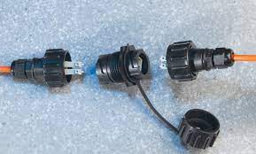 CONEC-Product-Name-Industrial-Duplex-LC-Receptacle-Cover-Ass-17-300400-Industrial-Duplex-LC-Receptacle-Plus-Cover-Assembly-Kit-PRODUCT