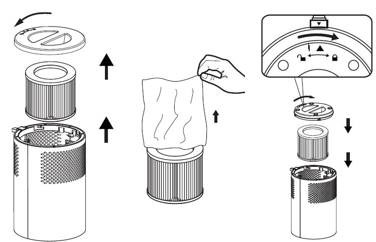 CONOPU-DH-JH01-Portable-Air-Purifier-FIG-1 (4)