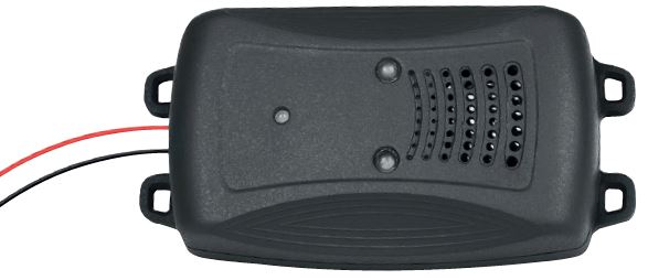 CONRAD-16274-LED-and-Ultrasonic-Marten-Repellent-Device-product