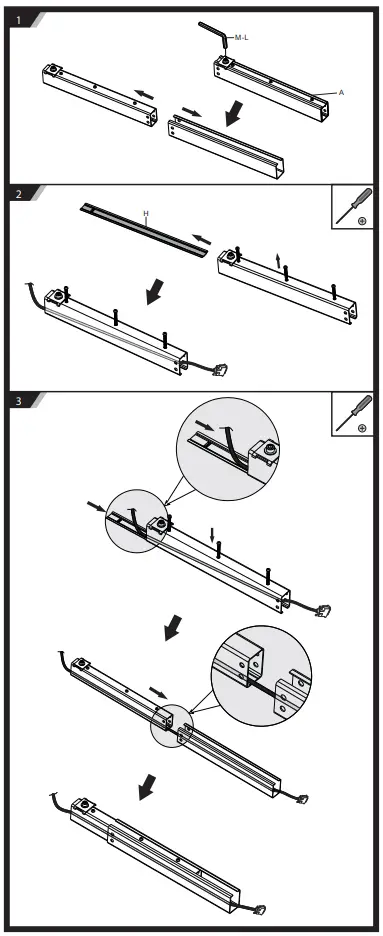 Installation Instructions