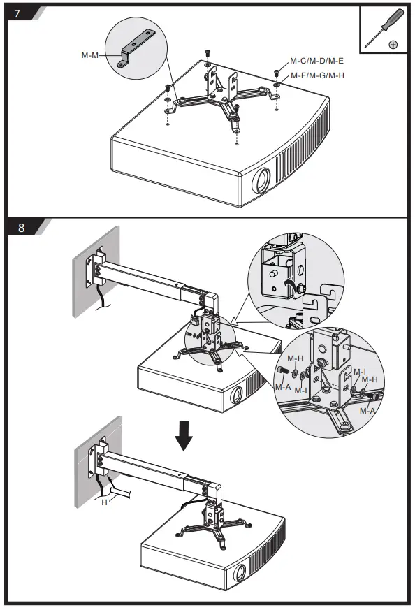 Installation Instructions