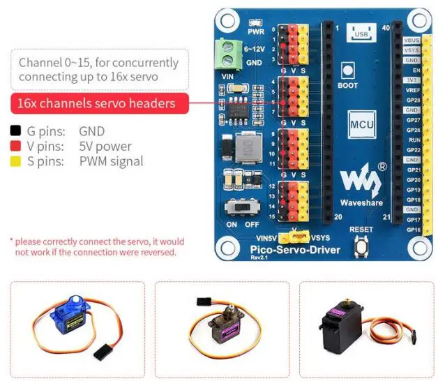 CONRAD-Raspberry-Pi-Pico-Servo-Driver-Board- (1)