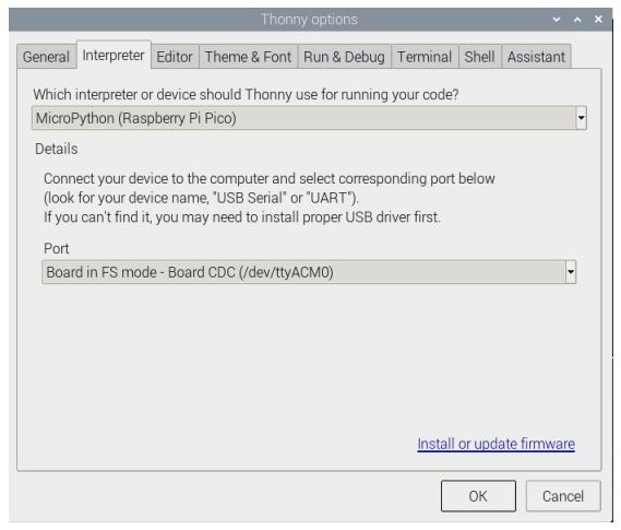 CONRAD-Raspberry-Pi-Pico-Servo-Driver-Board- (2)