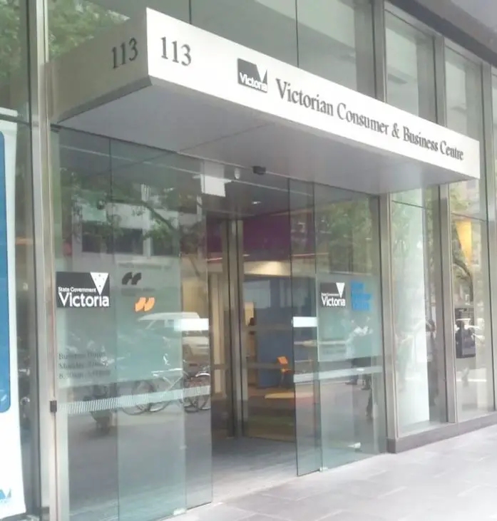 CONSUMER-AFFAIRS-VICTORIA-Single-Residential-Property-Located-In-The-Melbourne-Metropolitan-Area-product