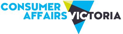 CONSUMER-AFFAIRS-VICTORIA-logo