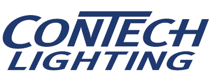 CONTECH-LIGHTING-logo