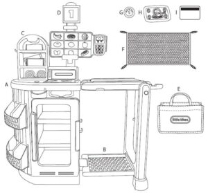 CONTENTS