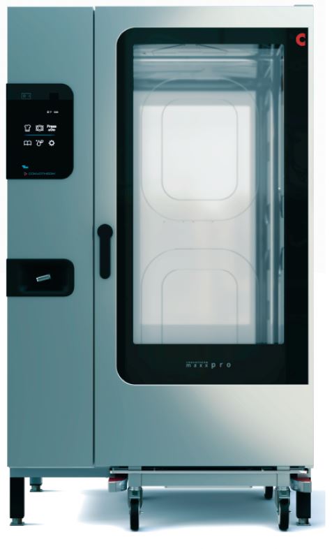 CONVOTHERM-C4-eT-20.20-GS-EasyTouch-Combi-Oven-PRODUCT