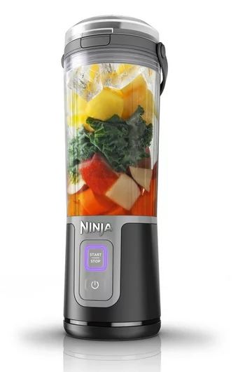 COOKS-185OZ-Portable-Blender-Owner-s-Manual-product