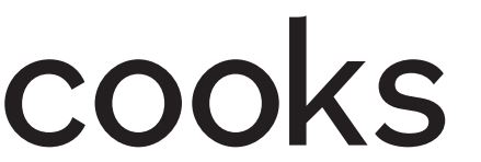 COOKS-logo