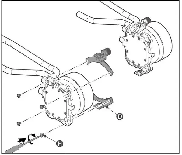 COOLER-MASTER-ML240-Illusion-White-Edition-08