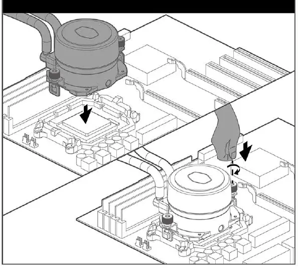 COOLER-MASTER-ML240-Illusion-White-Edition-09