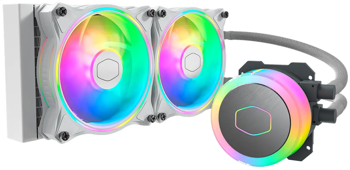 COOLER-MASTER-ML240-Illusion-White-Edition-product