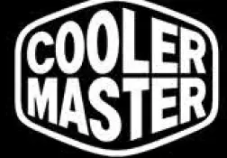 COOLER-logo