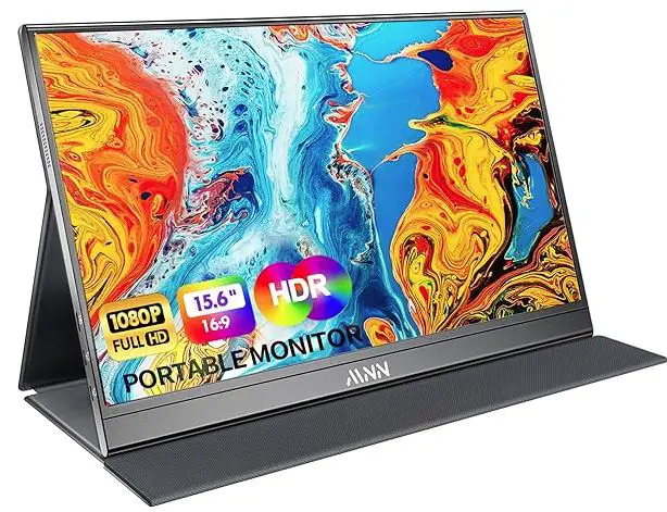 COOLHOOD-156DM2-15.6-Inch-Portable-Monitor-product