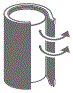 CORDIVARI-COMBI-3-Multi-Heat-Energy-Buffer-fig-21