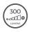 CORE-EQUIPMENT-40079-300-Lumen-Rechargeable-Headlamp-FIG-2
