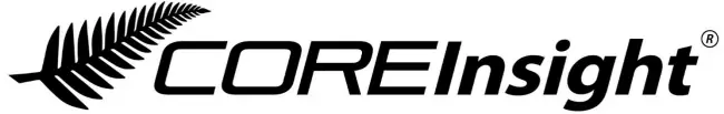 COREInsight-LOGO