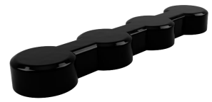 COREInsight-PLT004-Bluetooth-Beacon-Tag-PRO