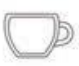 CORNESTY-MINI-Q-Automatic-Coffee-Maker-fig-10