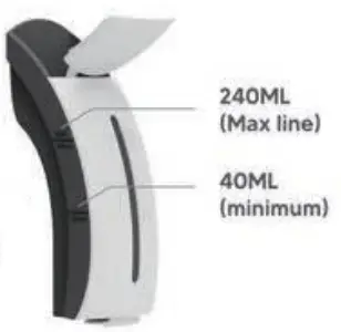 CORNESTY-MINI-Q-Automatic-Coffee-Maker-fig-5