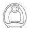 CORNESTY-MINI-Q-Automatic-Coffee-Maker-fig-7