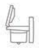 CORNESTY-MINI-Q-Automatic-Coffee-Maker-fig-8
