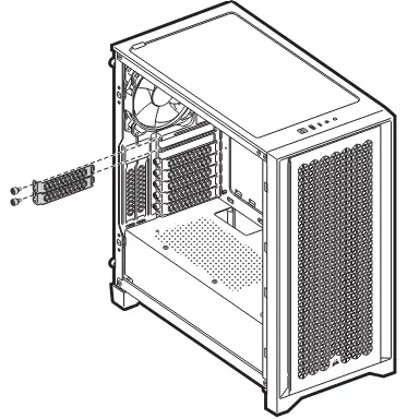 CORSAIR-4000D-Mid-Tower-PC-Case-fig-12